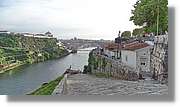 Porto_195.jpg