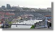 Porto_196.jpg