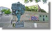 Porto_198.jpg