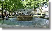 Porto_202.jpg