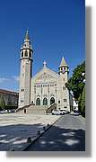 Porto_203.jpg