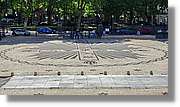 Porto_204.jpg