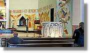 Porto_207.jpg