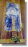 Porto_214.jpg