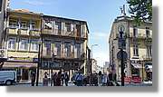 Porto_216.jpg