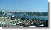 Porto_218.jpg