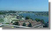 Porto_219.jpg