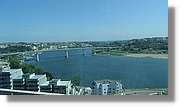 Porto_220.jpg
