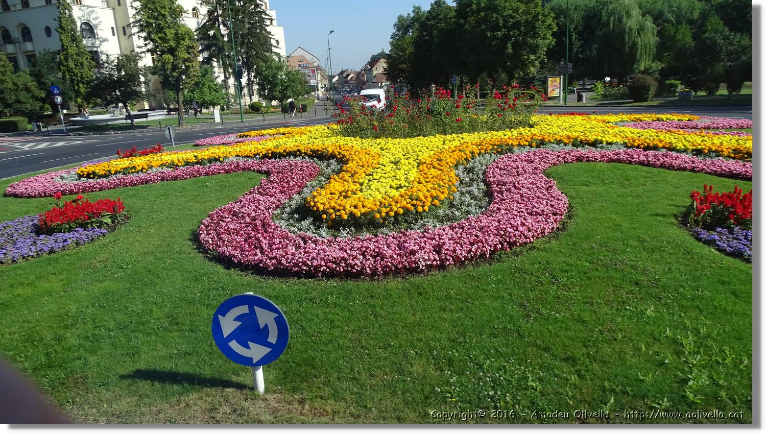 Brasov_002.jpg