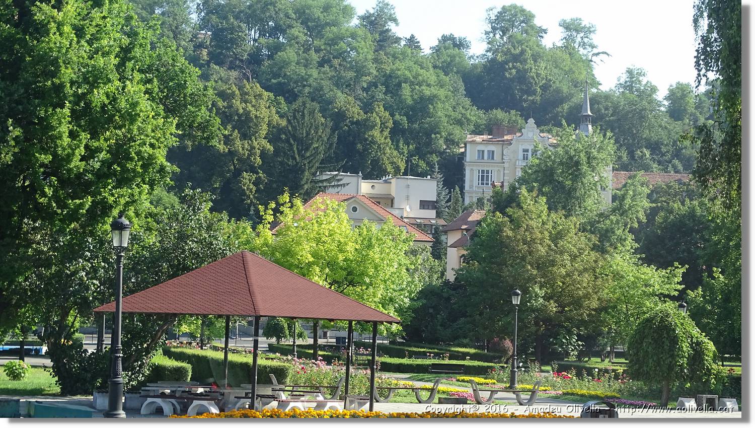Brasov_004.jpg