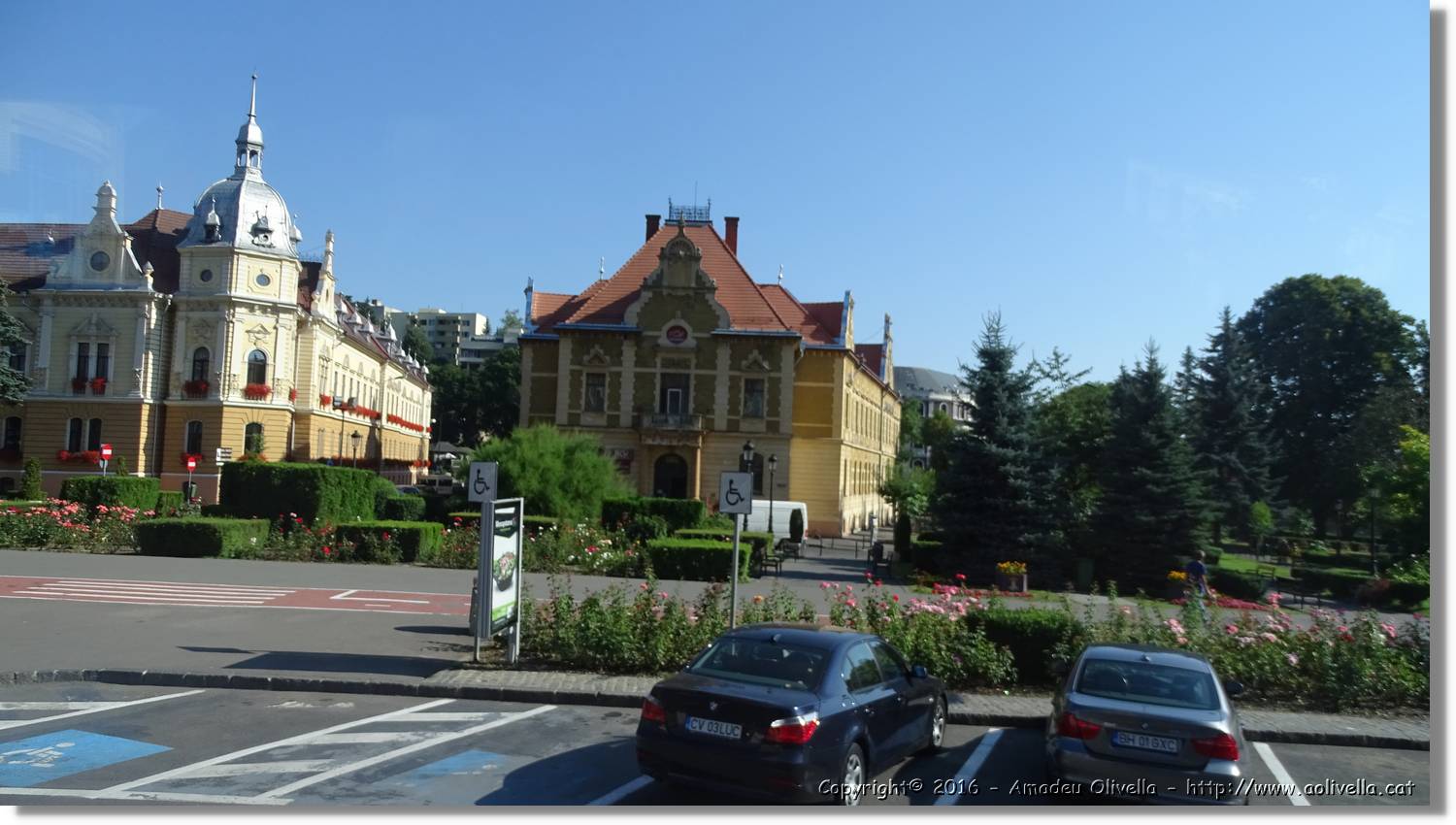 Brasov_006.jpg