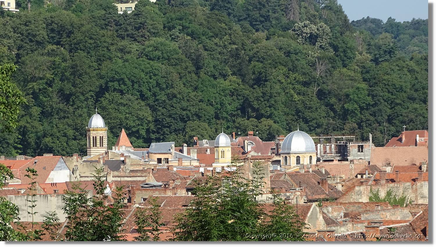 Brasov_009.jpg