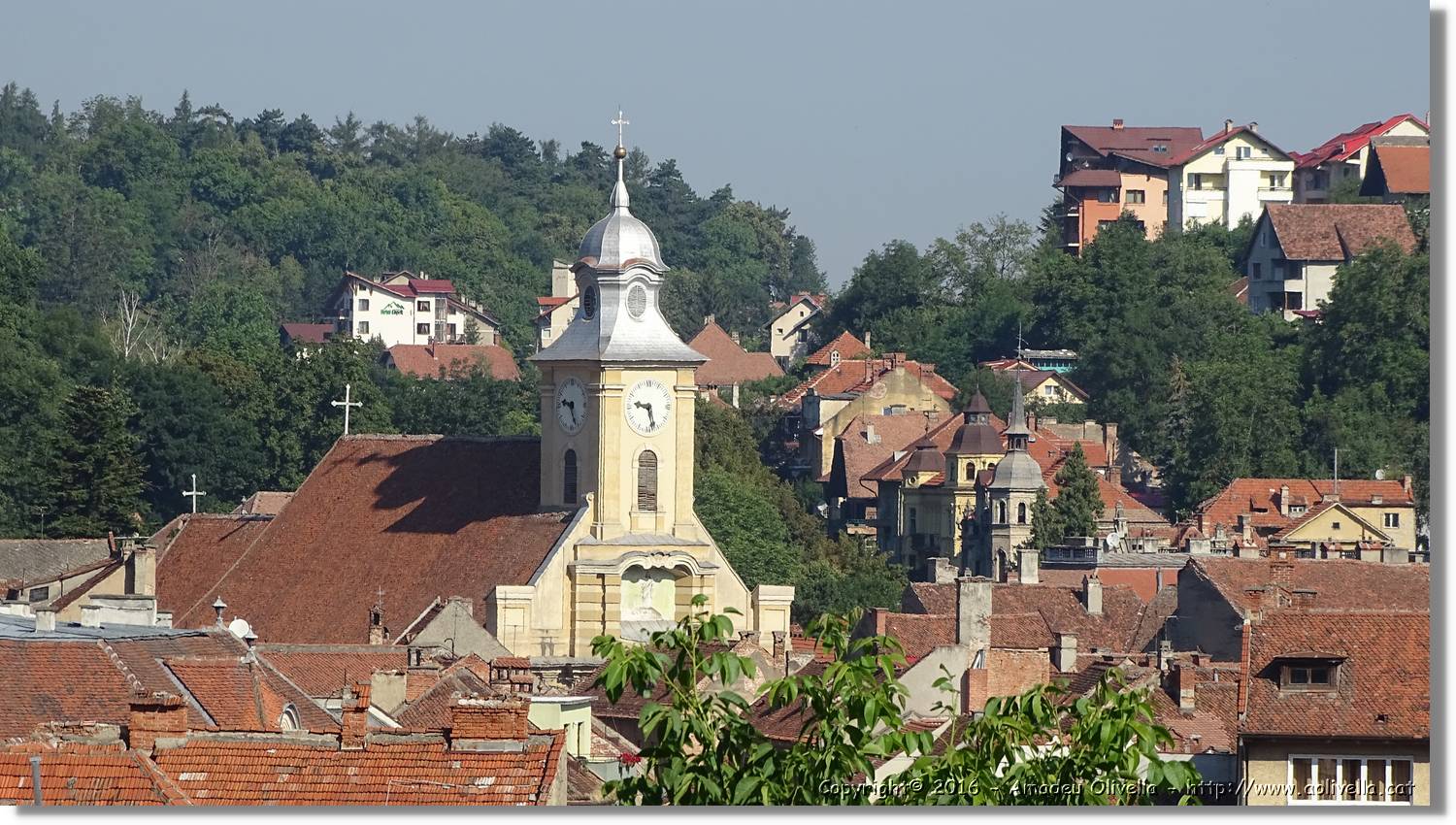 Brasov_010.jpg