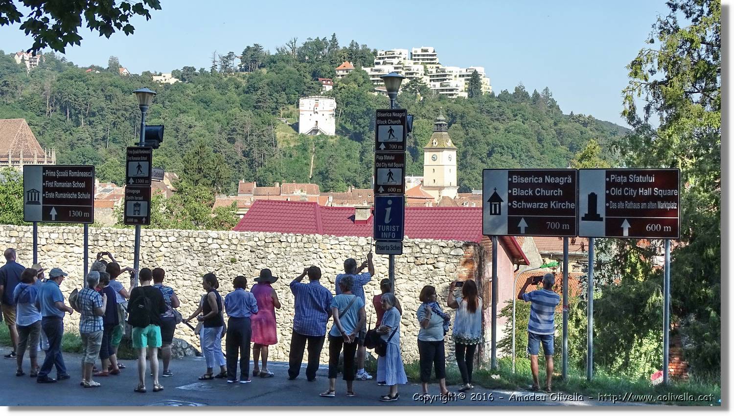 Brasov_015.jpg