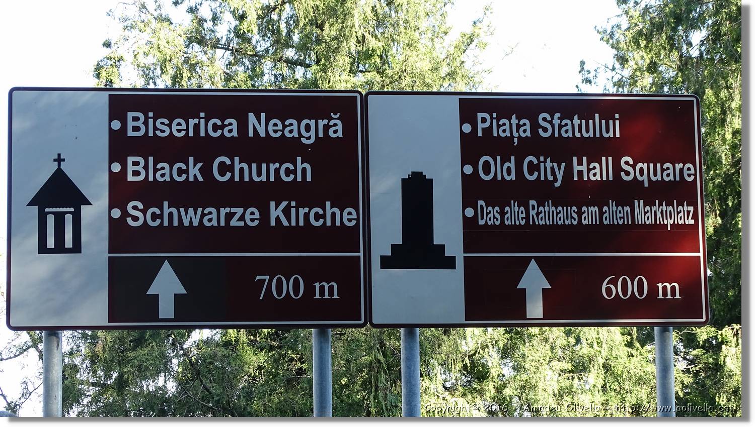 Brasov_017.jpg