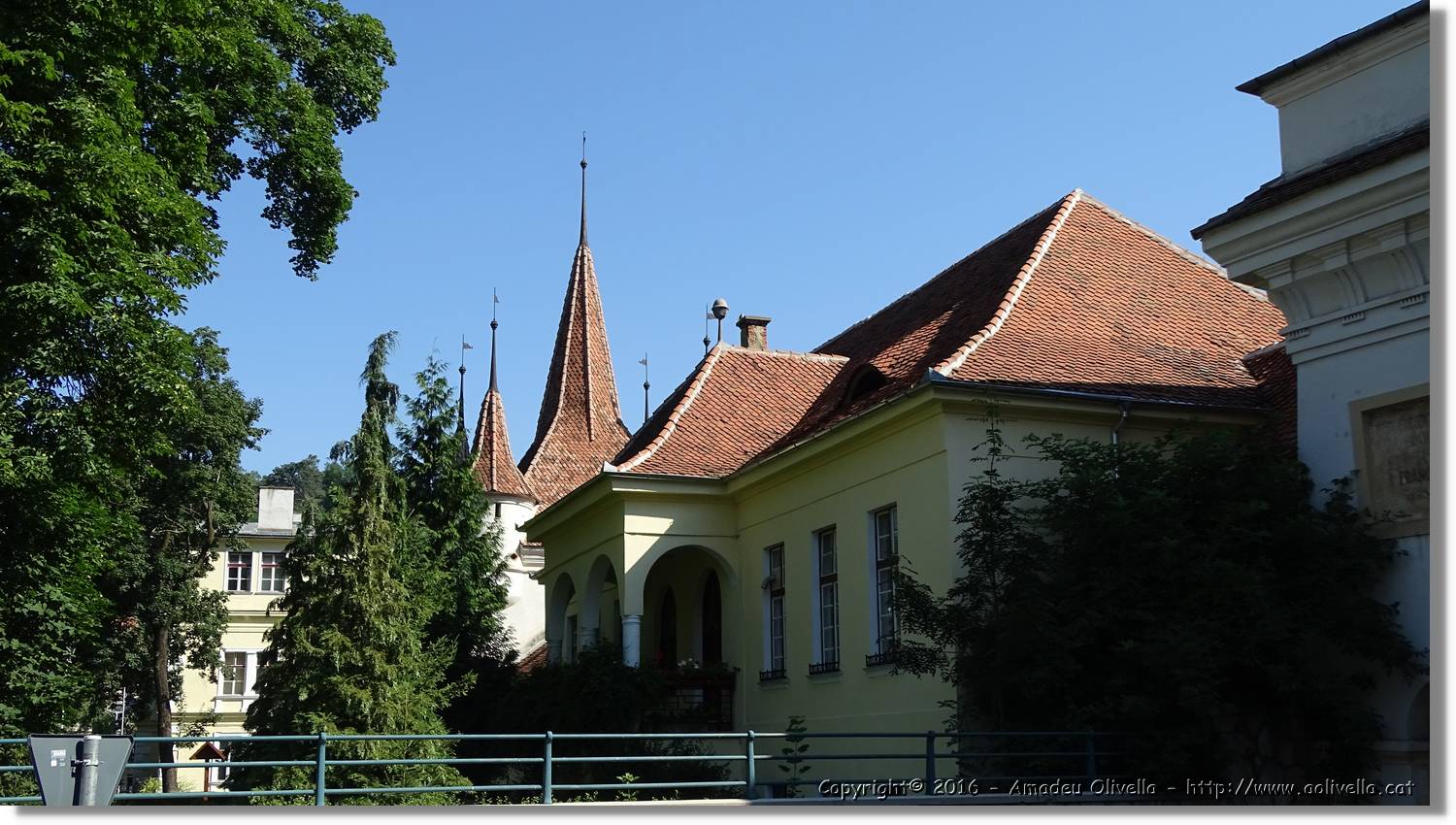 Brasov_021.jpg