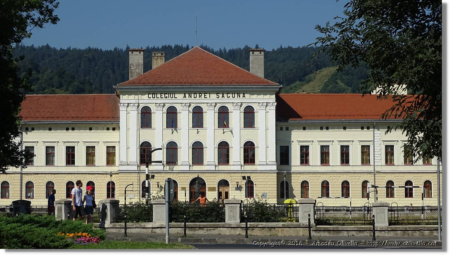 Brasov_022.jpg