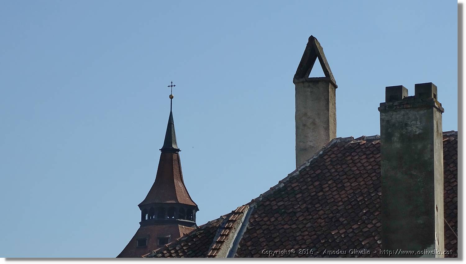 Brasov_025.jpg