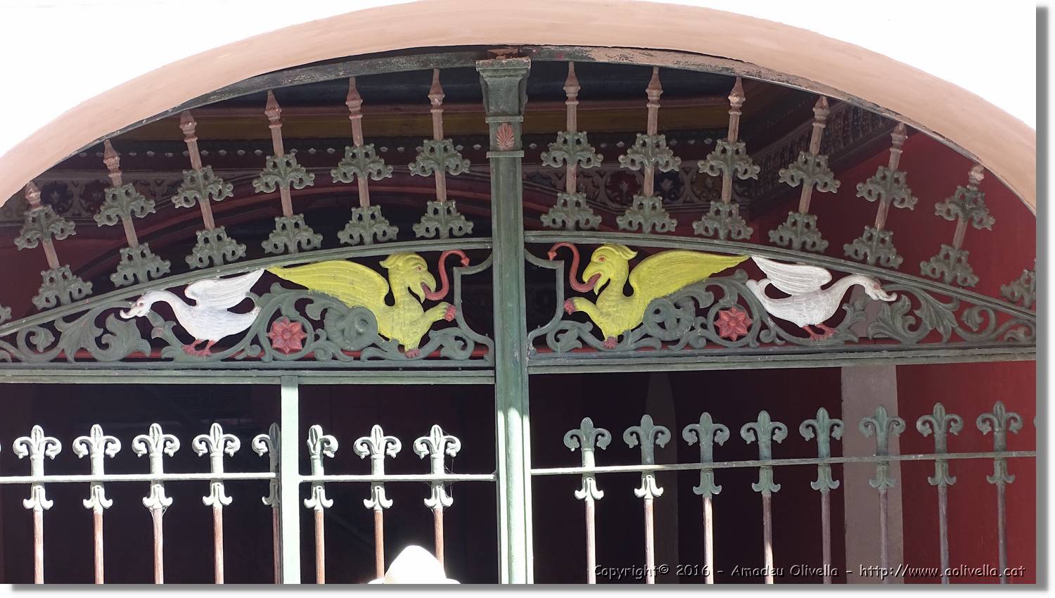 Brasov_043.jpg