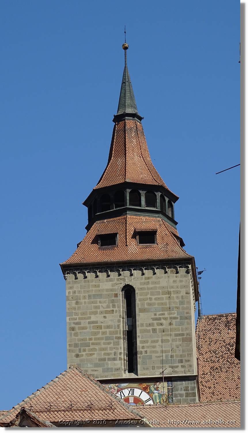 Brasov_044.jpg