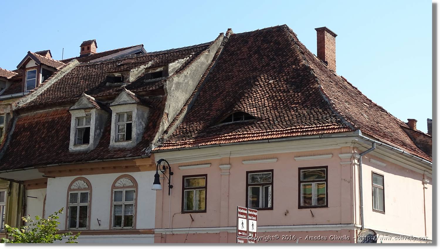 Brasov_048.jpg