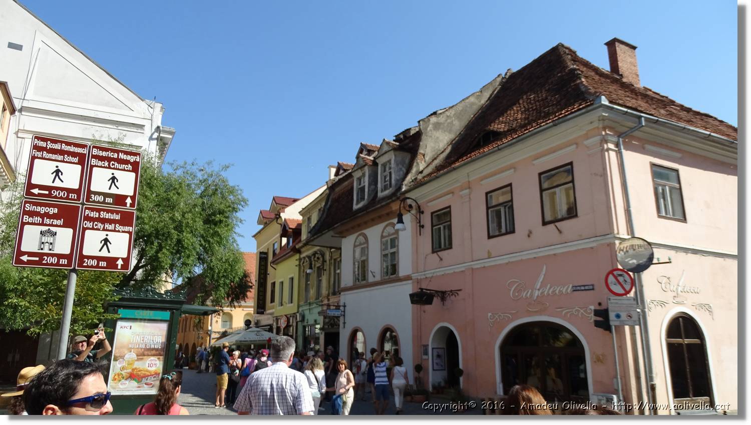 Brasov_050.jpg