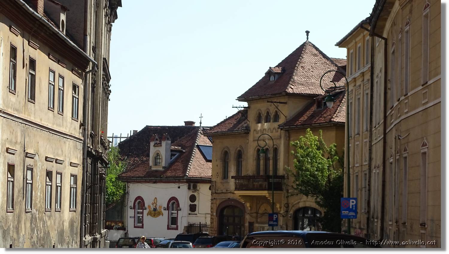 Brasov_052.jpg