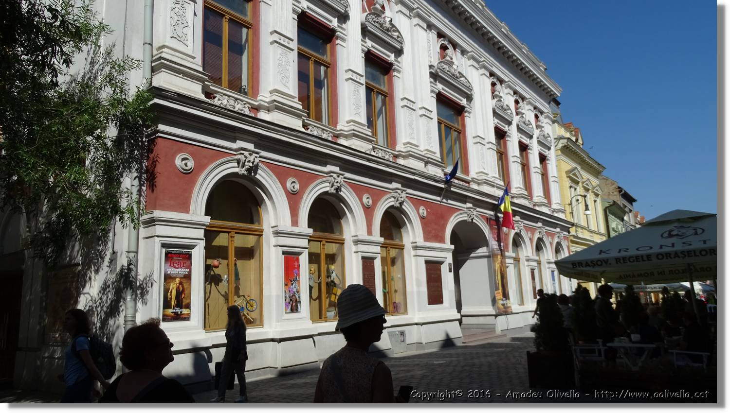 Brasov_056.jpg