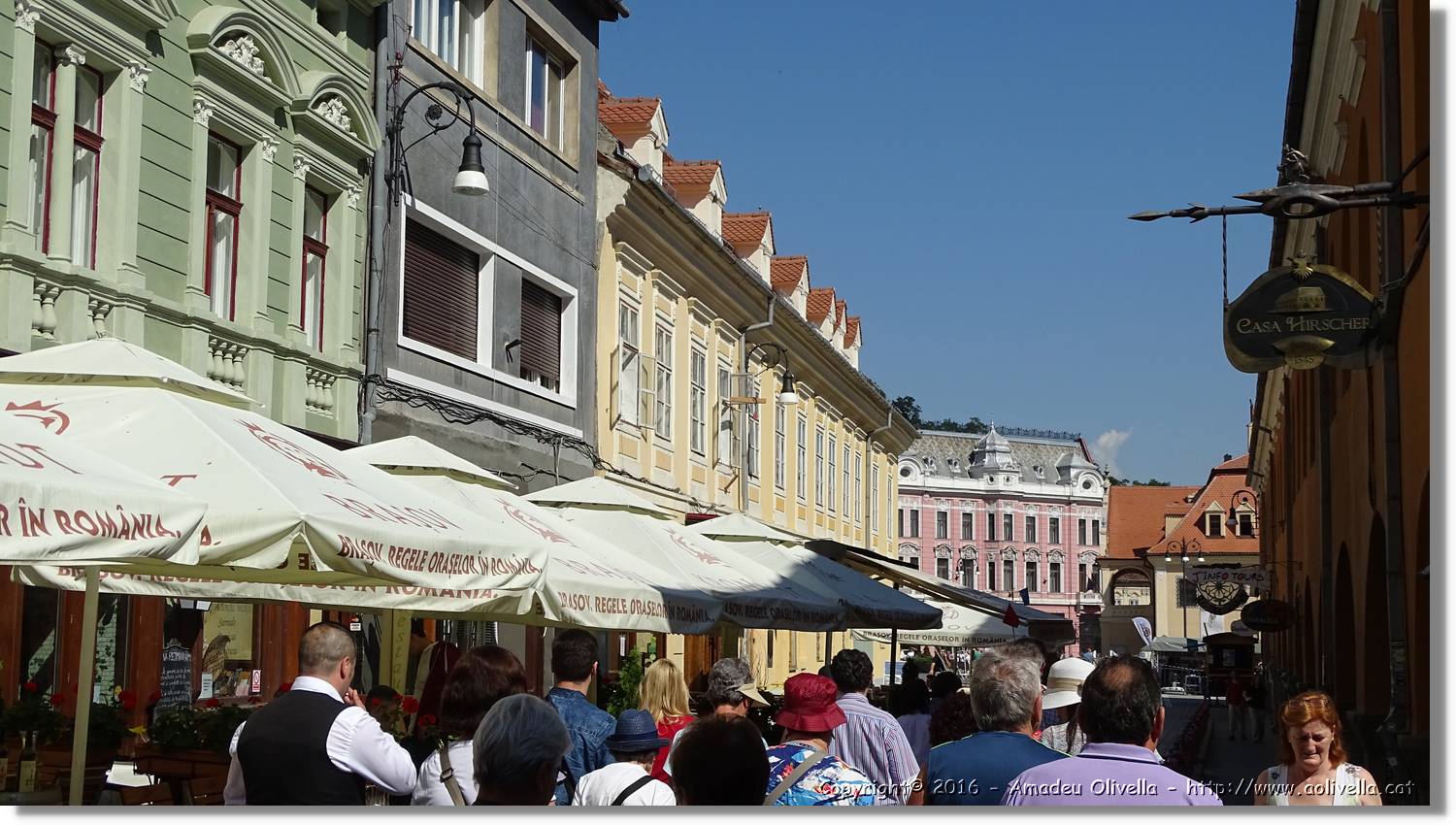 Brasov_057.jpg