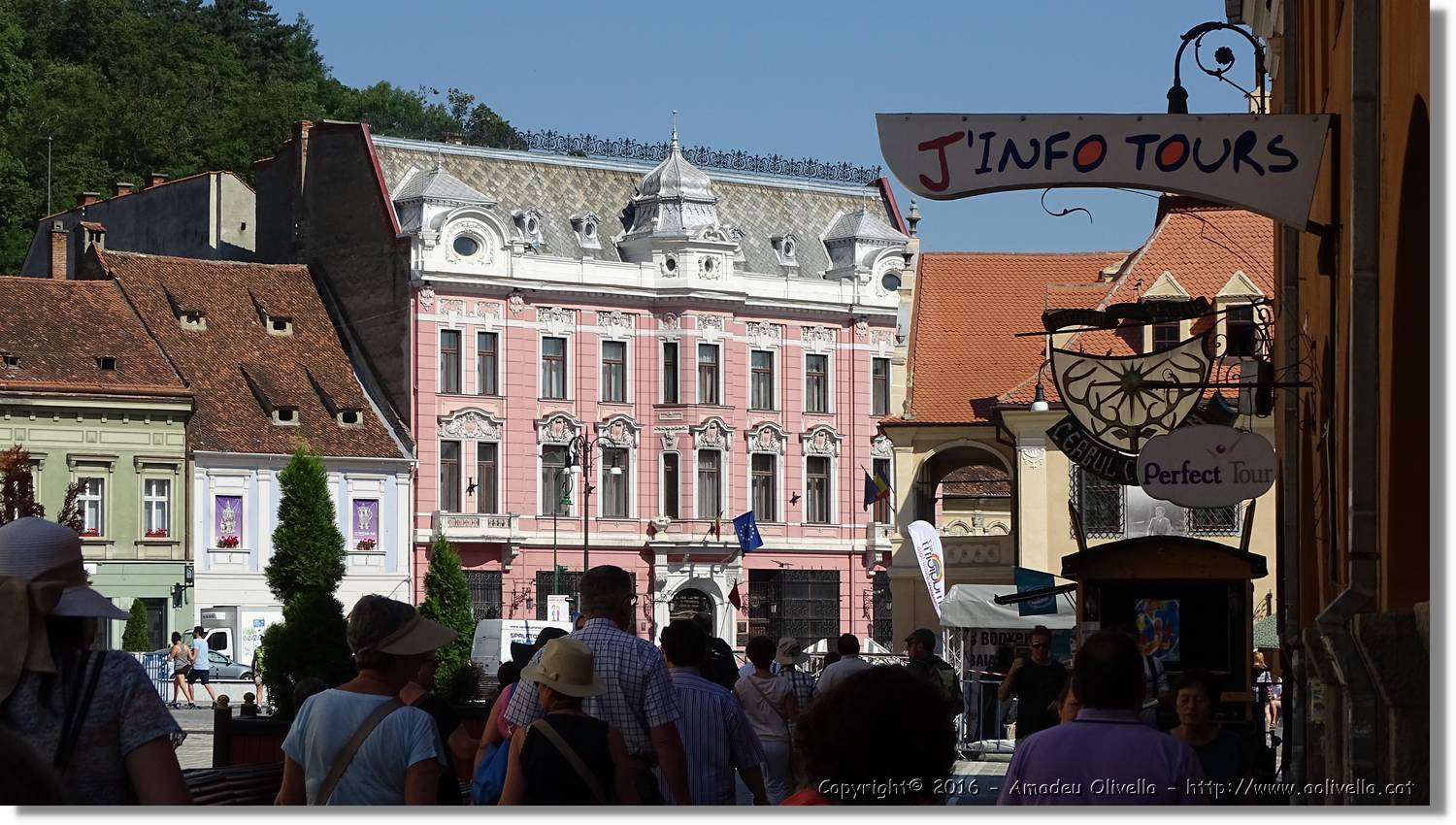 Brasov_059.jpg