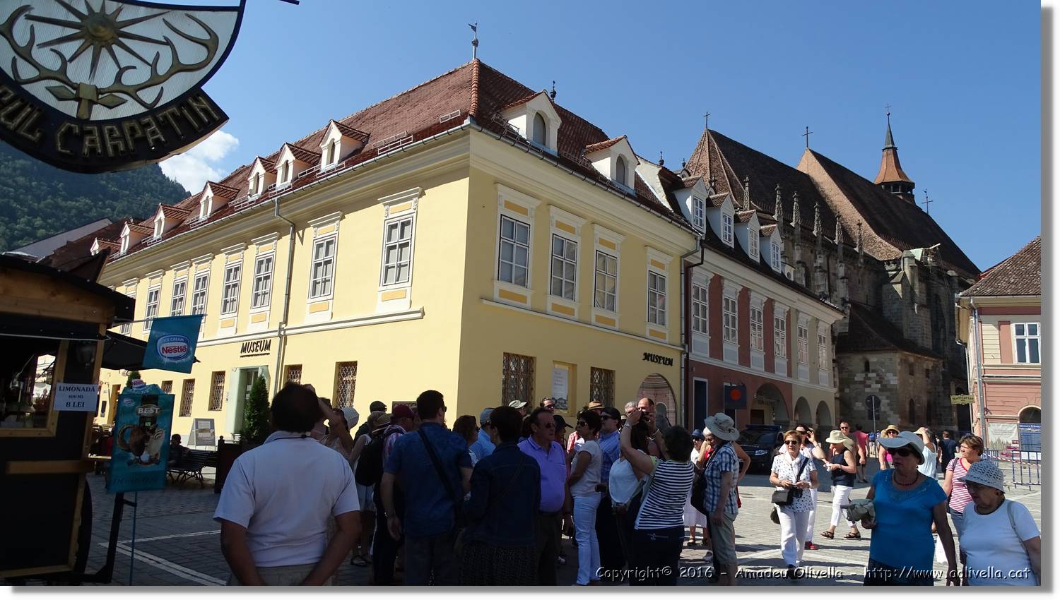 Brasov_062.jpg