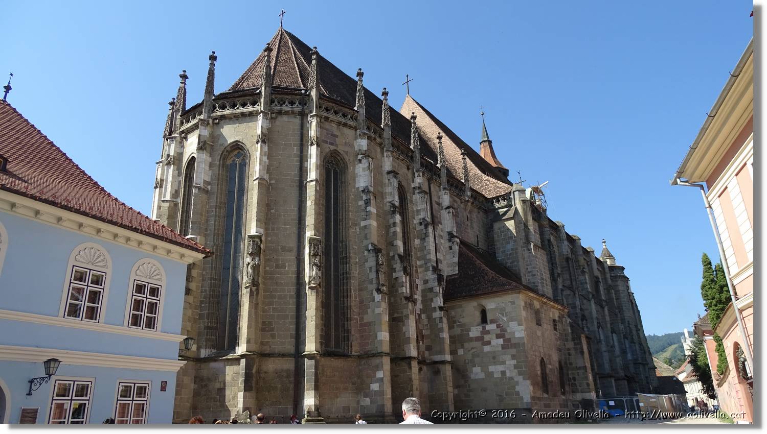 Brasov_076.jpg