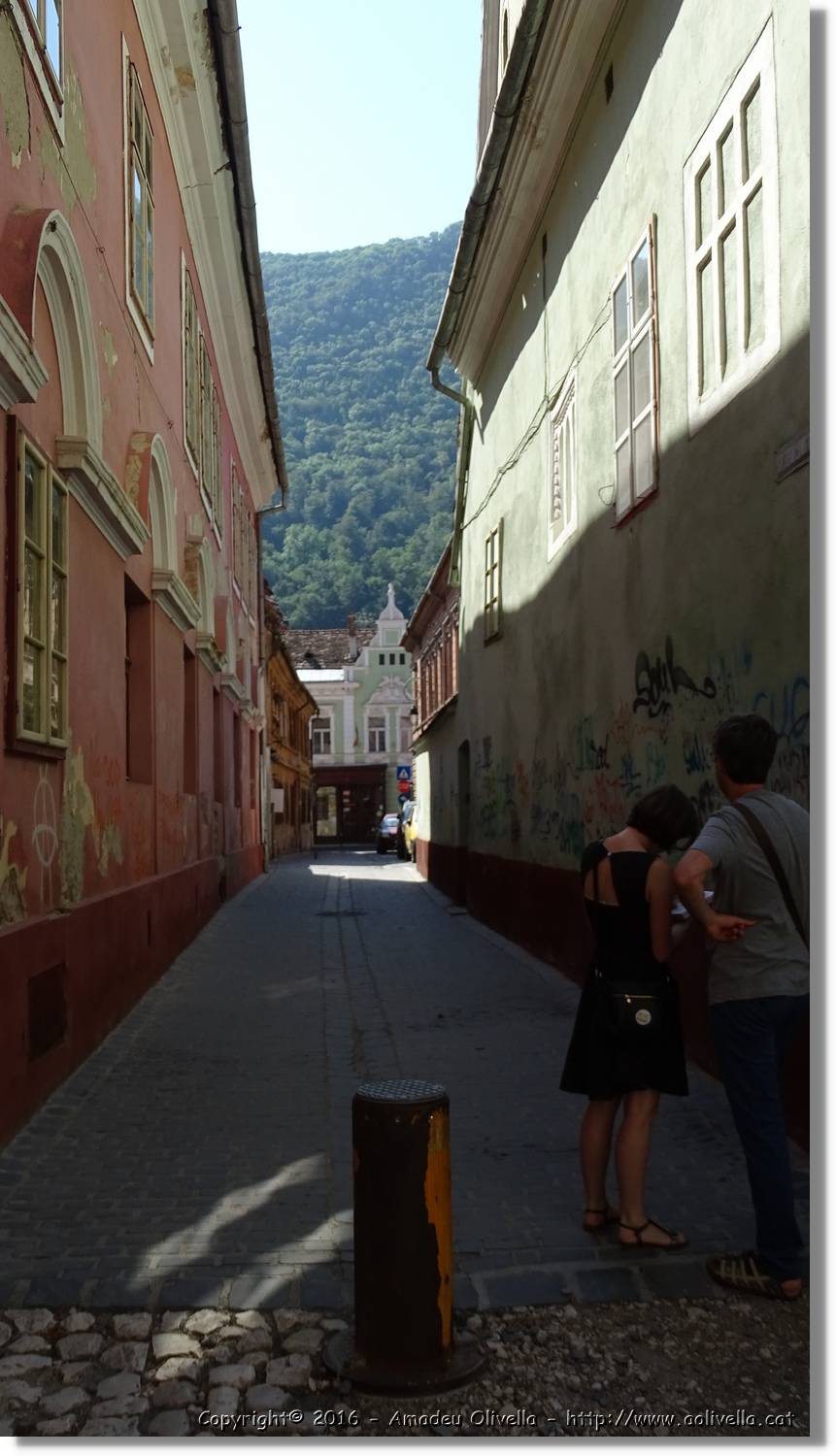 Brasov_078.jpg