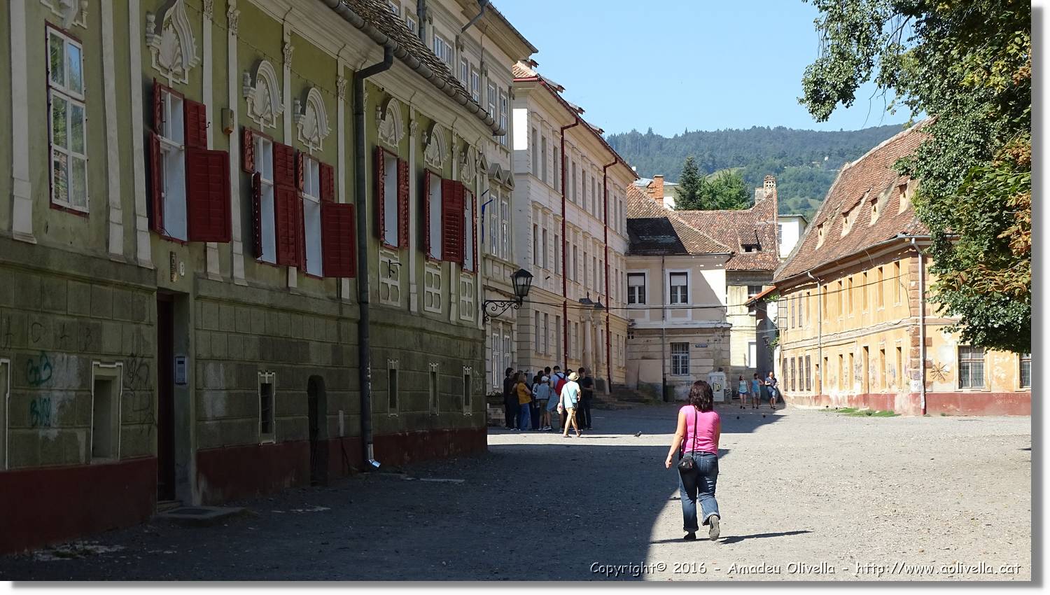 Brasov_080.jpg