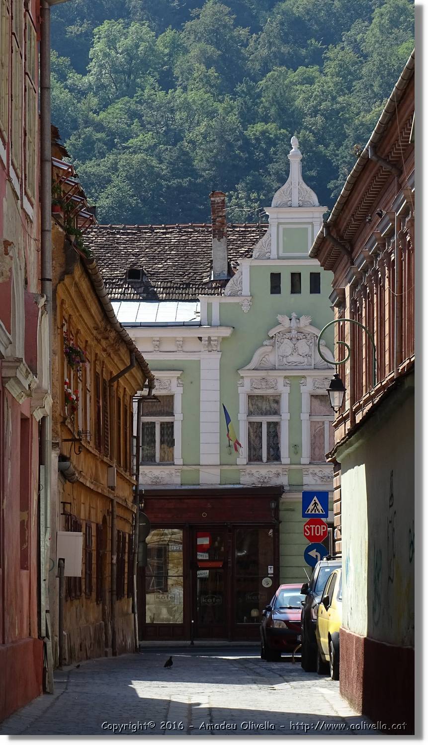 Brasov_081.jpg