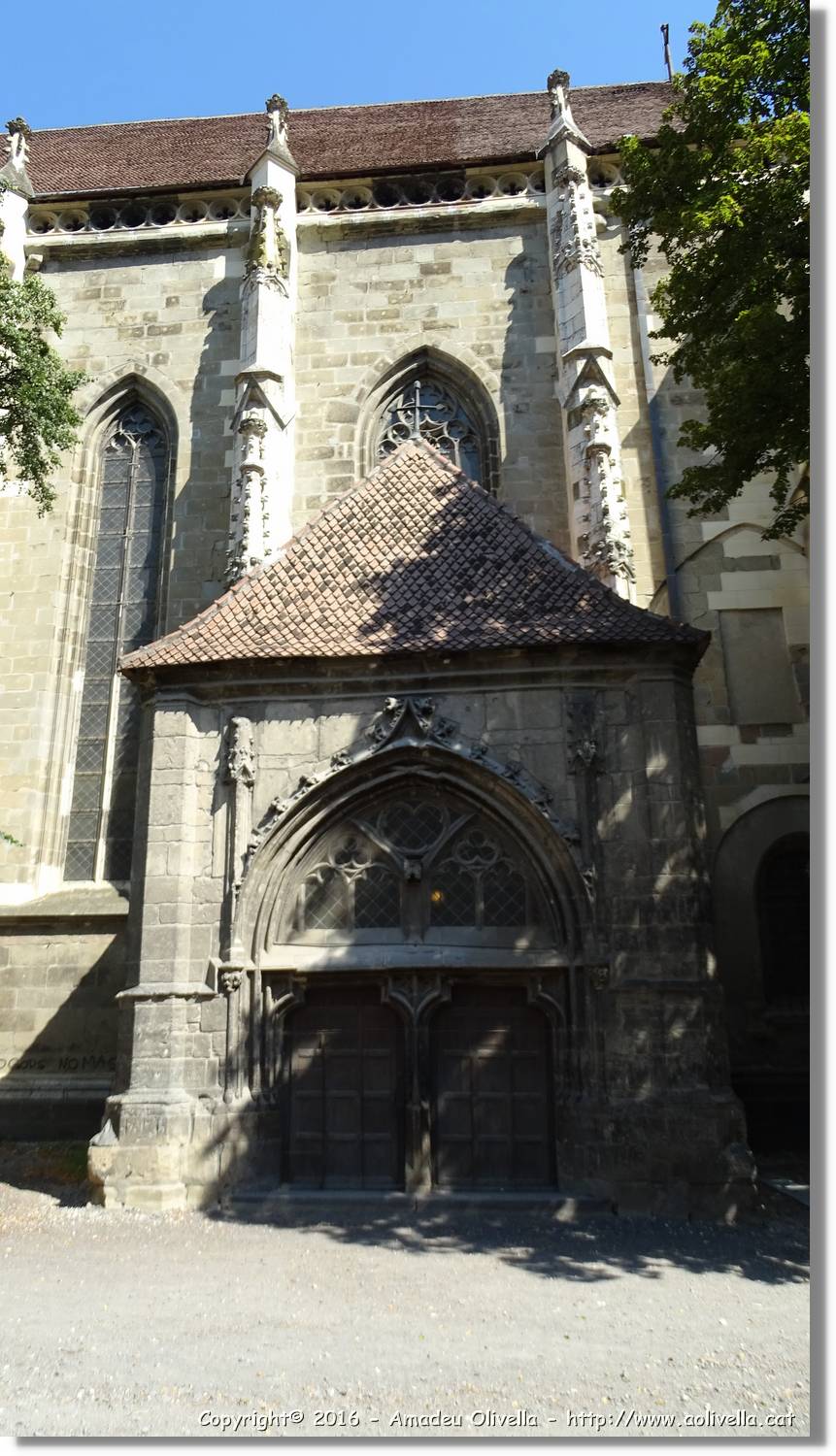 Brasov_088.jpg