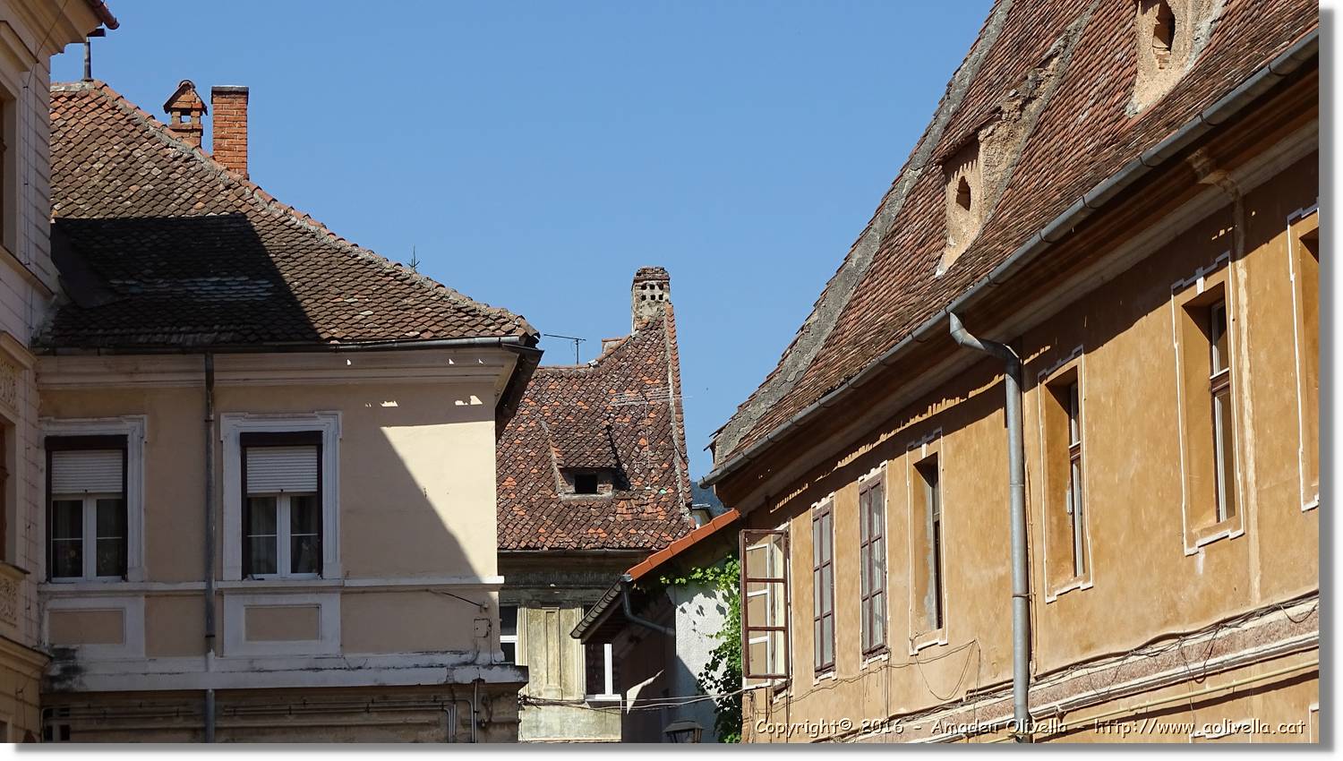 Brasov_089.jpg