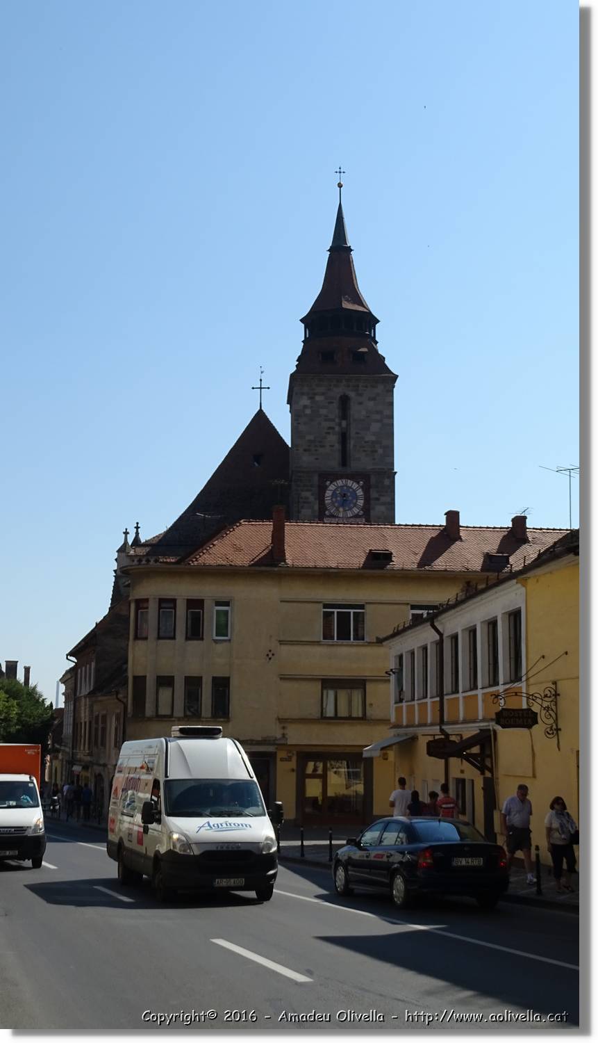 Brasov_094.jpg