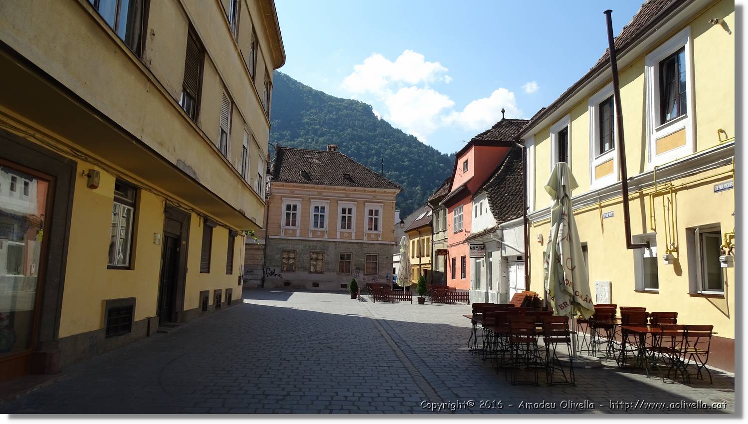 Brasov_096.jpg