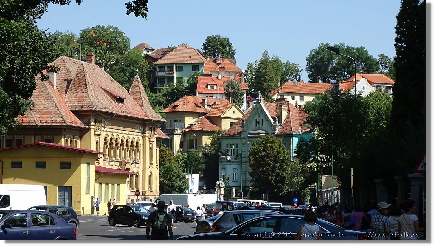 Brasov_113.jpg