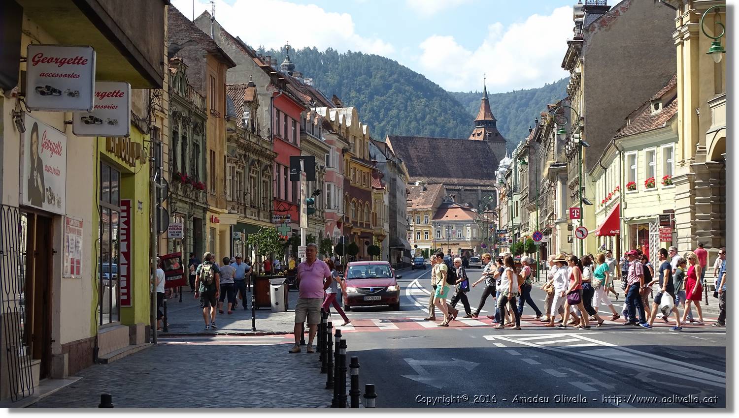 Brasov_120.jpg
