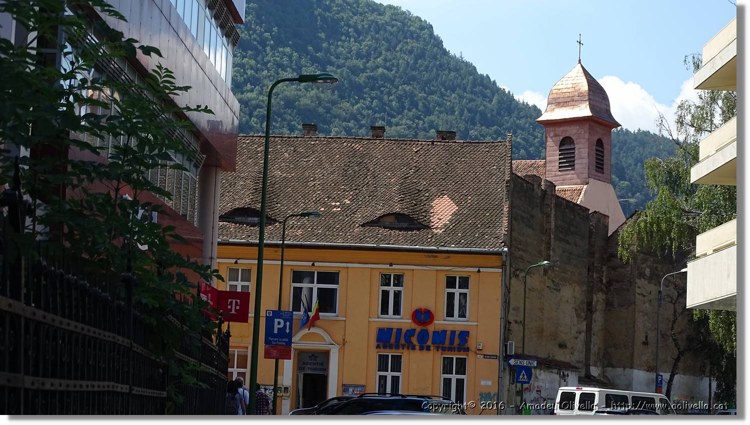 Brasov_131.jpg