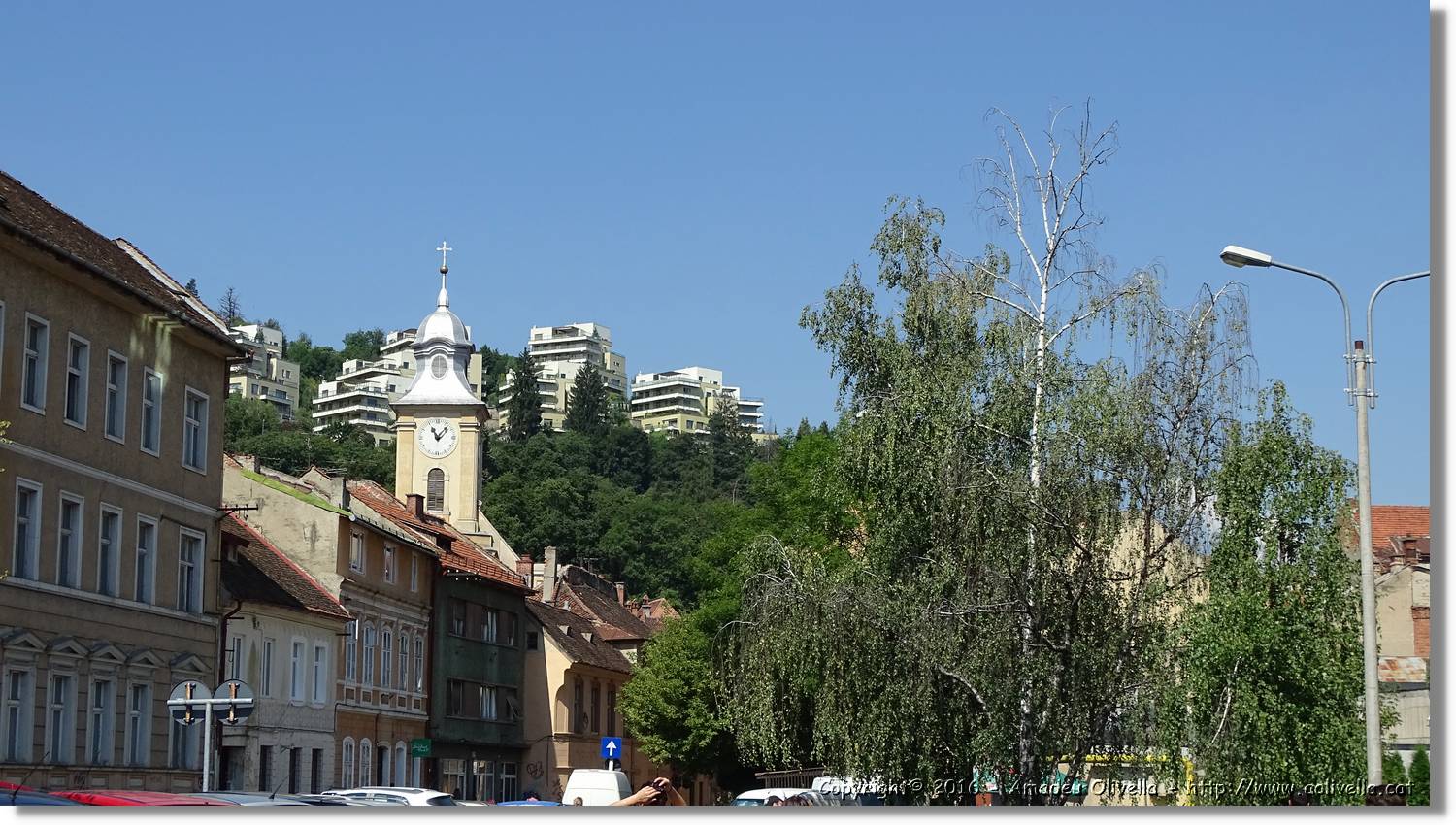 Brasov_132.jpg