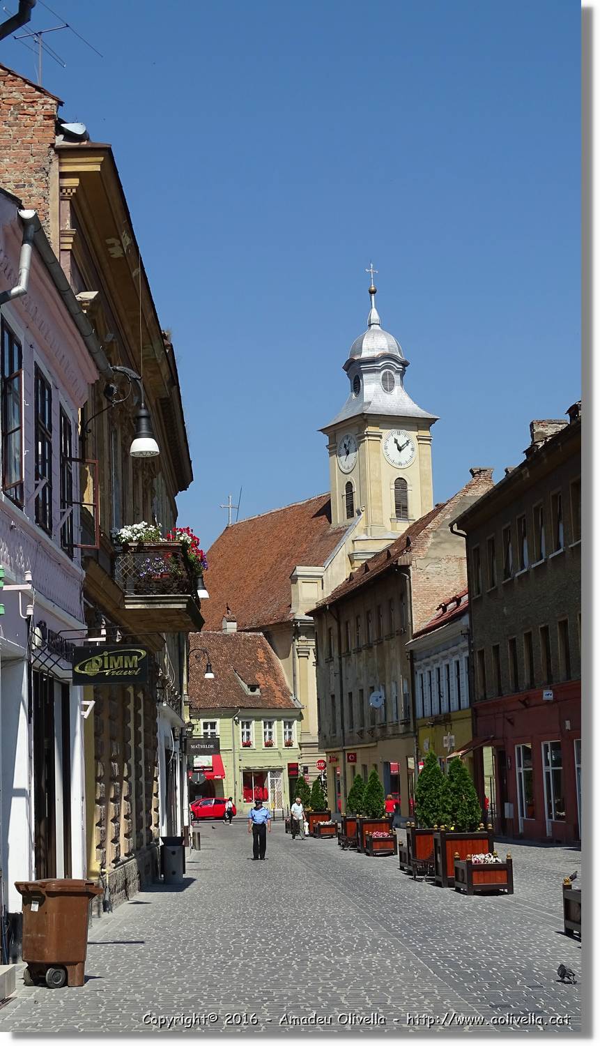 Brasov_133.jpg