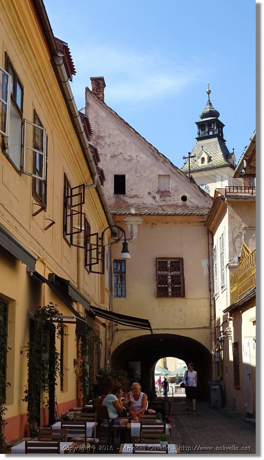 Brasov_137.jpg