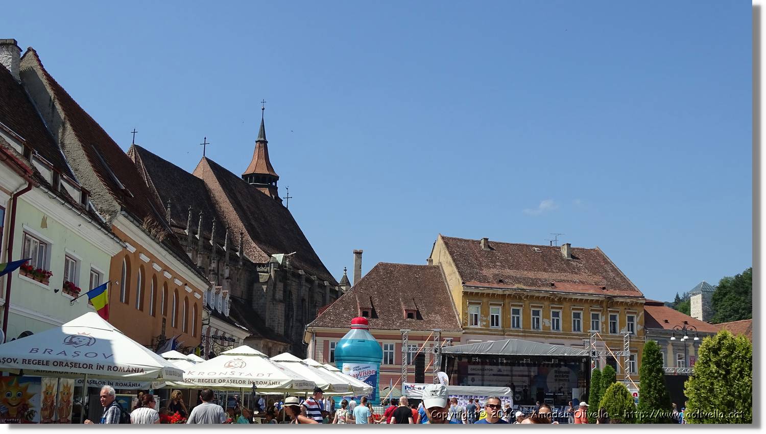 Brasov_148.jpg