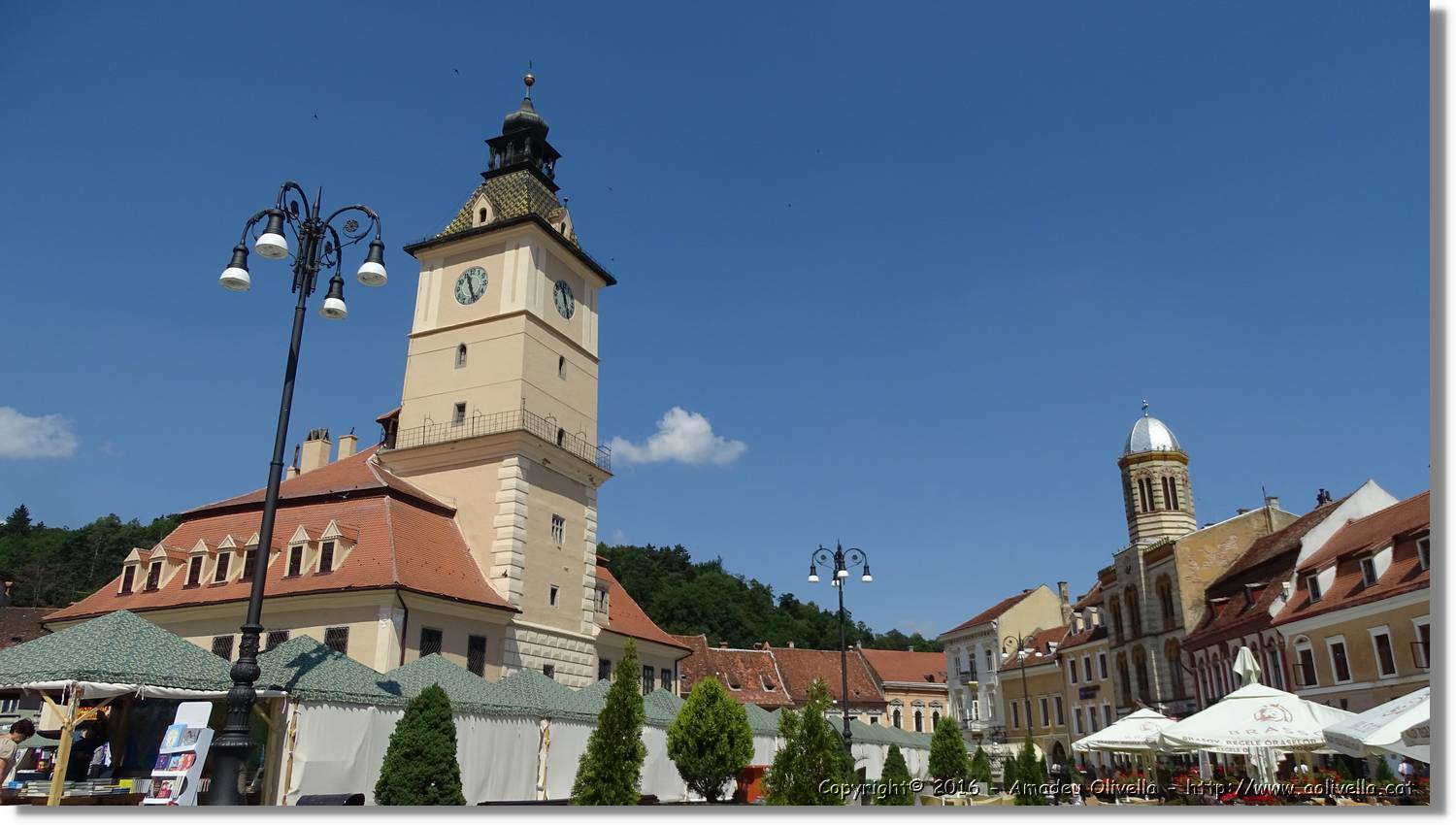 Brasov_151.jpg
