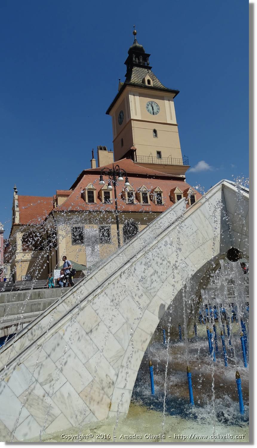 Brasov_154.jpg