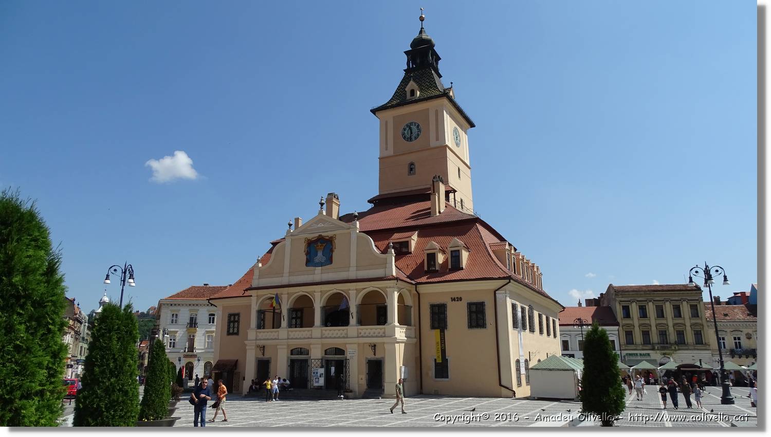 Brasov_157.jpg