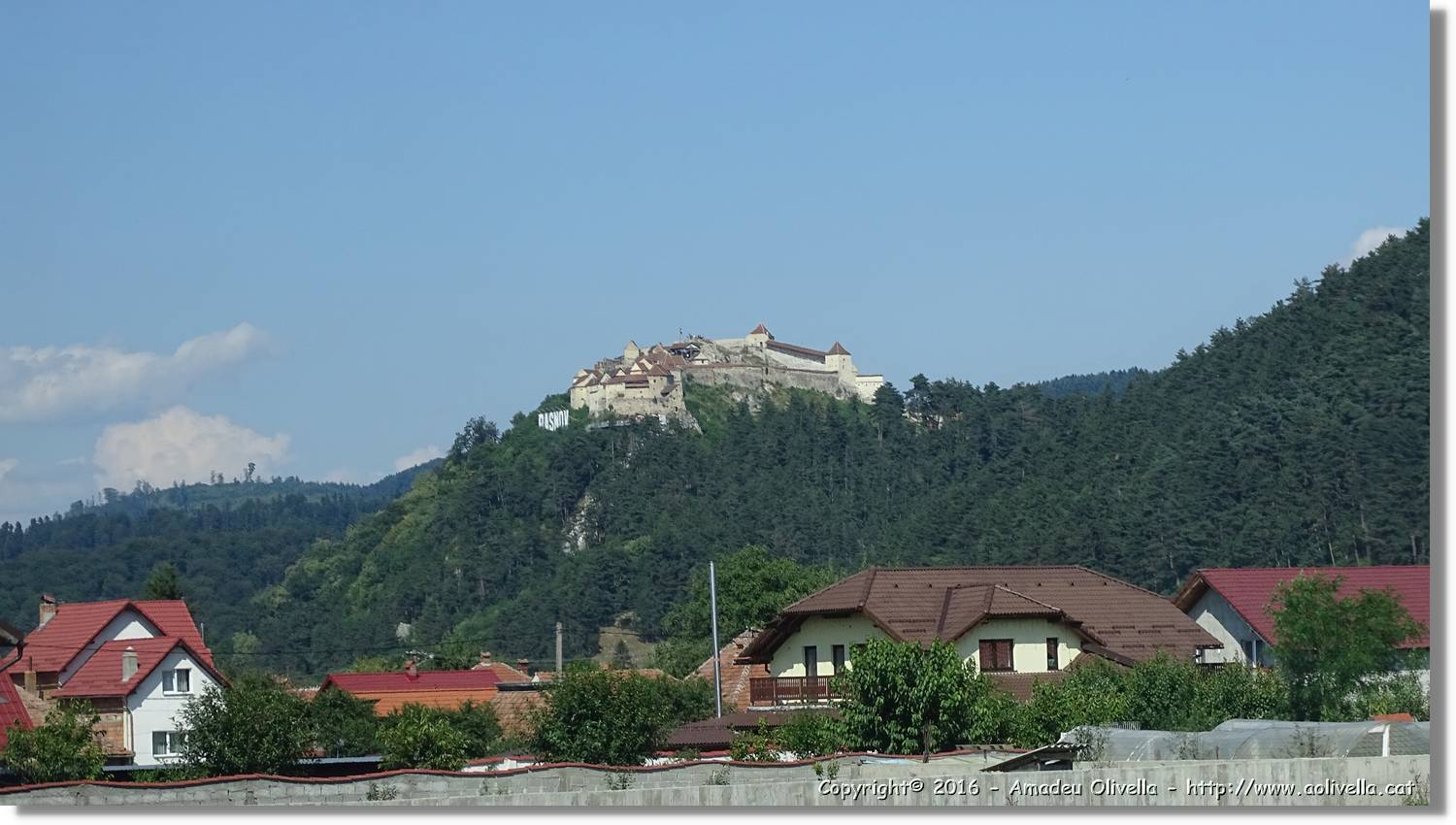 Brasov_160.jpg